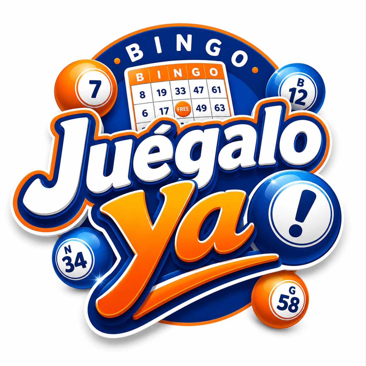 JuegaLoya