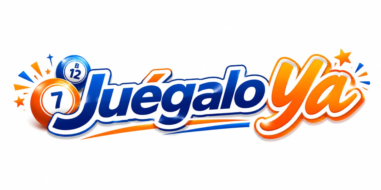 JuegaLoya